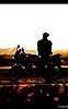 CSC_9355_copy.JPG