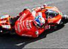 Casey_Stoner_in_action_MotoGP1.JPG
