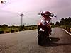 Copy_of_DSC00964.JPG