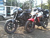 Copy_of_Photo0055.jpg