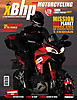 Cover_Aug-Sep.jpg