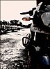 DPP_0029.jpg