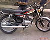 DSC00001.JPG