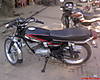 DSC00013.JPG