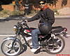 DSC00017.JPG