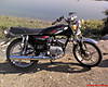 DSC00022.JPG