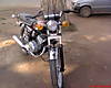 DSC00047.JPG