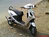 DSC00070.JPG