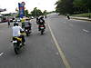 DSC00086.JPG