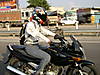 DSC00095.JPG