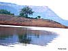 DSC00146.JPG