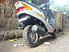DSC00155_.JPG