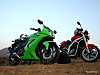DSC00206.JPG