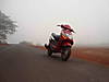 DSC003299.jpg