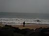 DSC00392.JPG