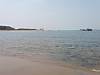 DSC00403.JPG