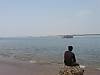DSC00406.JPG