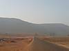 DSC00468_Large_.JPG