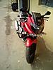 DSC00487.JPG