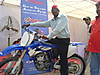 DSC00493.jpg