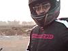 DSC00539.JPG