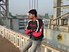 DSC00551.JPG
