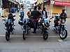 DSC00789.JPG
