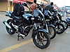 DSC00791.JPG