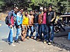 DSC00810.JPG