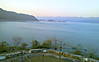DSC00903.JPG