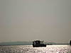 DSC00975.JPG