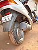 DSC01032_.jpg