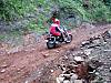 DSC01048.JPG
