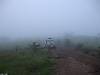 DSC01058.JPG