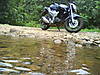 DSC010661.JPG