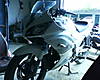 DSC01099.JPG