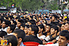 DSC0111.jpg