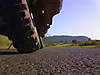 DSC01211.jpg