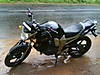 DSC01212.JPG