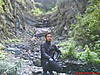 DSC01447.JPG