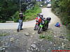 DSC01448.JPG