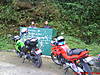 DSC01453.JPG
