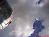 DSC01457.JPG