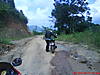 DSC01501.JPG