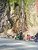 DSC01514.JPG
