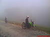 DSC01538.JPG