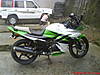 DSC01661.JPG
