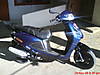 DSC01745.JPG