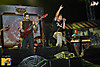 DSC0178.jpg