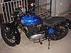 DSC01847.JPG